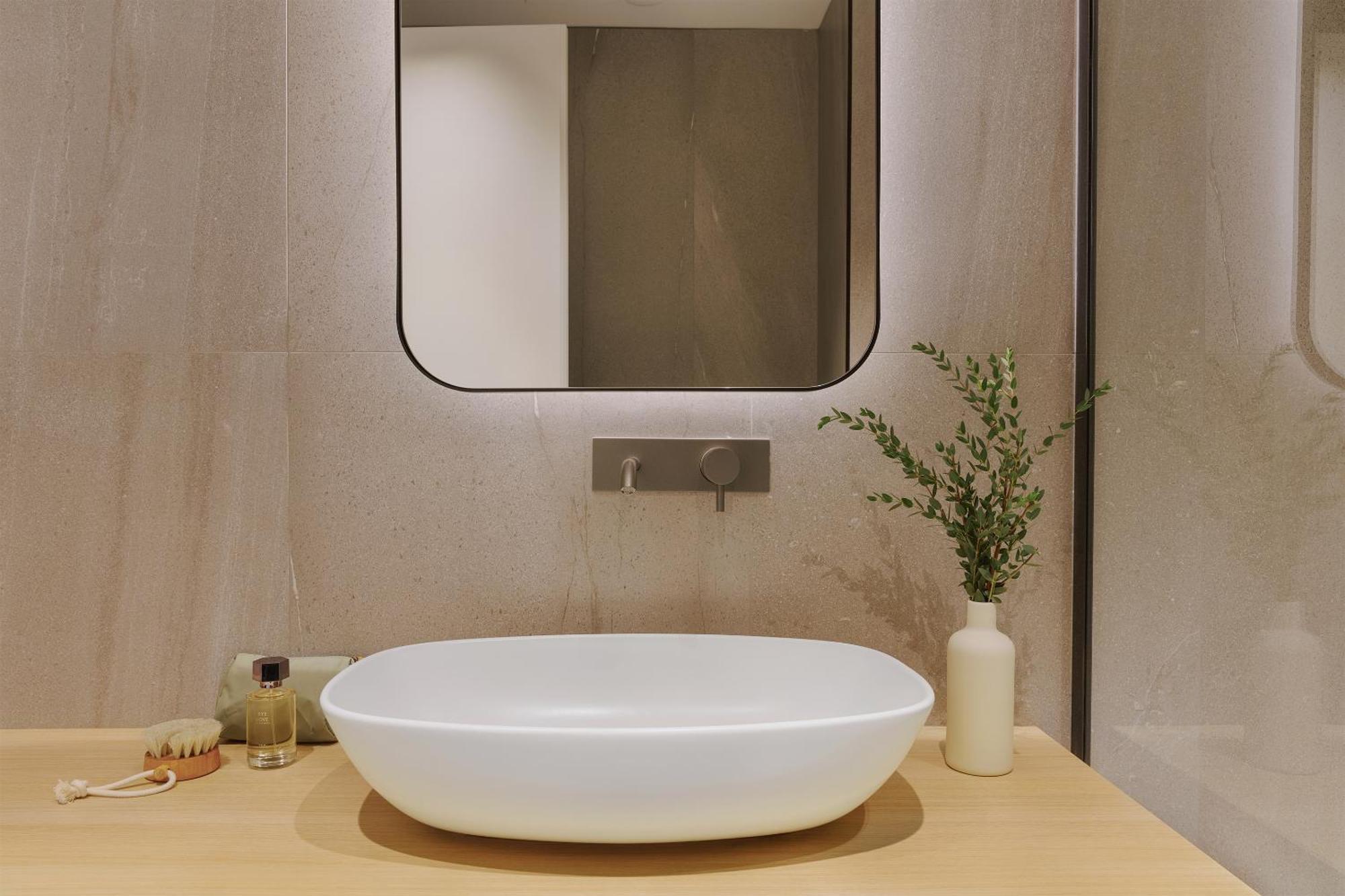 Sonder Manzoni Aparthotel Milan Luaran gambar